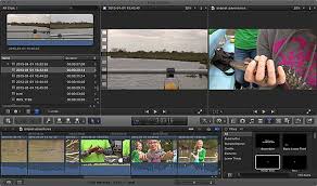 Image result for sony vegas pro 13