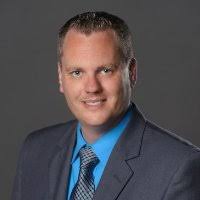 Brian Applegate Email & Phone Number