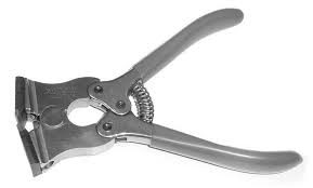 Image result for wire cutters