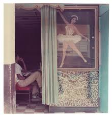 Image result for Caliwood Museum