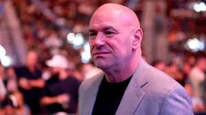 MMA Junkie - News update