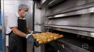 Dia Mundial do Pão: Segredos e Dicas Incríveis Que Você Precisa Saber!