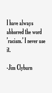 jim-clyburn-quotes-10905.png via Relatably.com