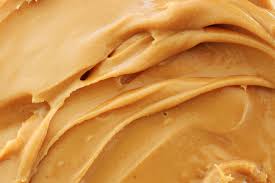Peanut butter sold in NY, NJ recalled: FDA