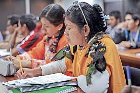 ¡Atención Perú! El Censo 2025 Necesita Tu Ayuda ¡Participa!