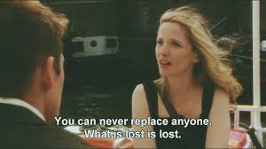 Before Sunset Quotes. QuotesGram via Relatably.com
