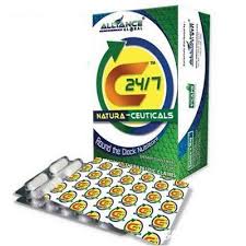 Image result for AIm Global Products