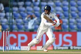 ESPNcricinfo - News update