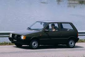 Resultado de imagem para fiat  uno 90