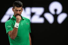 Indian Wells Daily Preview: Djokovic, Swiatek, Alcaraz Play Their Third Round Matches