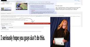 Bildergebnis für Calle Borjesson