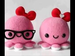 نتيجة بحث الصور عن احبك