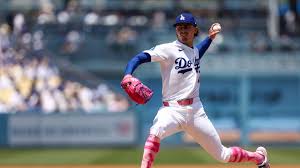 Wrobleski battles through 8 2/3, but offensive funk continues