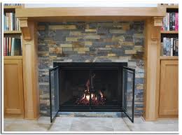 Image result for Fireplace Upgrades