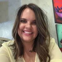 SignatureCare Emergency Center Employee Robyn Crosswhite's profile photo