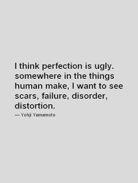 Ugly Girl Quotes. QuotesGram via Relatably.com