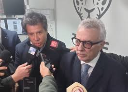 Que Pasa Web - News update