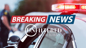 BREAKING: Multiple agencies responding to Mall of Louisiana for reports of an active shooter