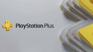 PlayStation Plus eliminará estos juegos en agosto de 2026: Conoce la lista completa antes de que salgan del c