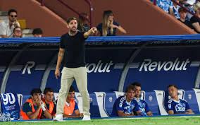 Sky Sport - News update