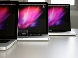 Image result for 2011 MacBook Pro video problem