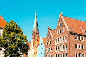 moin.de - News update