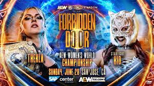 Wwe Night Of Champions 2026