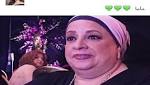 مشاهير ?أحرجهم? أقاربهم وأهليهم أمام