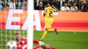 SPORT - News update