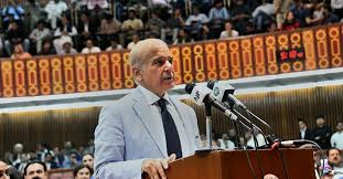 Acuerdo entre EU e Irán contempla tregua de Israel, en Líbano y otros frentes: Pakistán