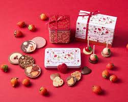 News source: ｄメニューニュース