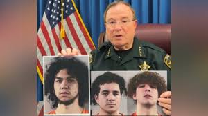 FOX 13 Tampa Bay - News update