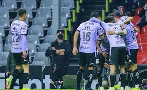 ¿El “nuevo” Mazatlán jugará en el Estadio Azteca? Filtran información de su próximo destino en la Liga MX