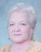 Pauline Madrigal Obituary: View Pauline Madrigal&#39;s Obituary by Express-News - 2582711_258271120140507