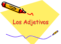 http://www.primaria.librosvivos.net/archivosCMS/3/3/16/usuarios/103294/9/len4_u6_act/frame_prim.swf