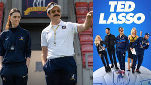 ¡Impactante! Revelan fecha de estreno y nuevo tráiler de la cuarta temporada de Ted Lasso