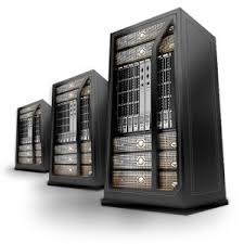 Resultado de imagen para servidor