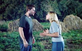 HBO Max Is Losing These 4 Movies in February 2026 — Here's Why You Need to Watch Them