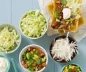 Recept tacos, goda recept för tacofredag! ICA