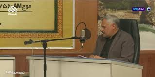 آمادگی کامل چهارمحال و بختیاری برای اعزام زائران اربعین