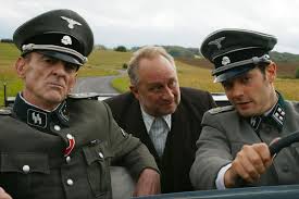 News source: Télérama