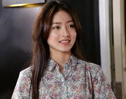 Hasil gambar untuk NATASHA WILONA