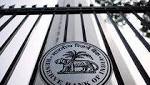 aims revive currency futures market