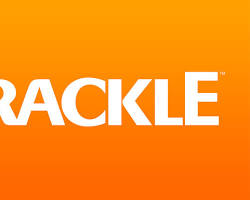 sites de streaming gratuit film sans inscription