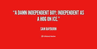 Joseph Lelyveld Quotes. QuotesGram via Relatably.com