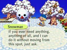 Animal Crossing on Pinterest | Animal Crossing Humor, Nooks and Toms via Relatably.com