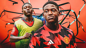 Goal.com - News update