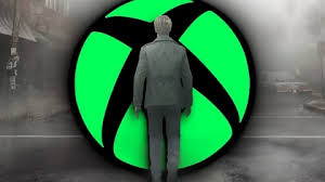 TrueAchievements - News update