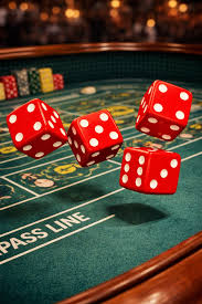 2026 Grammy Predictions and How to Watch