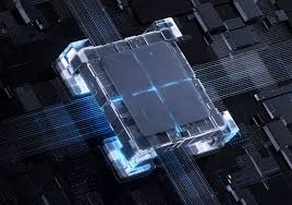 Google Tivi Xiaomi A Pro QLED 4K 43-model 2025 – Xiaomi Tiền Giang